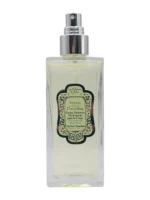 Nawilżająca mgiełka Zielona Herbata Imbirowa La Sultane de Saba