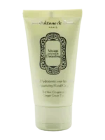 Krem do rąk Zielona Herbata Imbirowa La Sultane de Saba