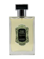 Perfumy Zielona Herbata Imbirowa La Sultane de Saba