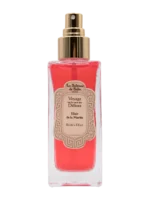 Eliksir Panny Młodej z różą La Sultane de Saba