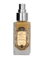 Złoty eliksir La Sultane de Saba