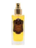 Olejek Ajurwedyjsko-Bursztynowa Paczula Waniliowa - 200 ml