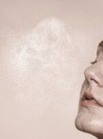 Eliksir Panny Młodej z różą La Sultane de Saba - obrazek 3