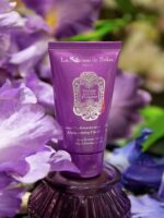 Krem do rąk Piżmo Kadzidło Wanilia La Sultane de Saba - obrazek 2