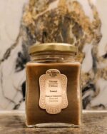 Glinka Rassoul La Sultane de Saba - obrazek 2