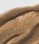 Rassoul LSDS - obrazek 3