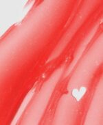 Ultra odżywczy balsam na noc różowy - obrazek 3