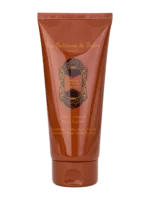 Mleczko do ciała Ajurwedyjsko-Bursztynowa Paczula Waniliowa La Sultane de Saba