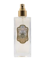 Nawilżająca mgiełka Piżmo Kadzidło Róża La Sultane De Saba