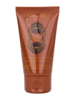 Krem do rąk Ajurwedyjsko-Bursztynowa Paczula Waniliowa La Sultane De Saba