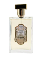 Perfumy Piżmo Kadzidło Róża La Sultane De Saba