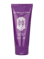 Mleczko do ciała Piżmo Kadzidło Wanilia La Sultane de Saba