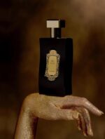 Perfumy Oud La Sultane de Saba - obrazek 2