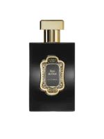Perfumy Oud La Sultane de Saba