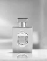 Ancestral Santal perfum for Men - obrazek 2