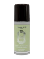 dezodorant zielona herbata