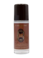 Dezodorant Ajurwedyjsko-Bursztynowa Paczula Waniliowa La Sultane de Saba