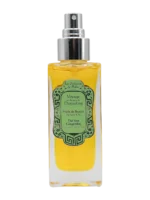 Olejek Zielona Herbata Imbirowa - 200 ml