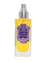 Olejek Piżmo Kadzidło Wanilia - 200 ml