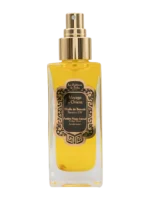 Olejek Bursztynowe Drzewo Sandałowe - 200 ml