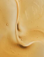 Złota maska La Sultane de Saba - obrazek 3