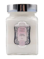 Balsam do ciała Majestic – Linia Różana La Sultane de Saba