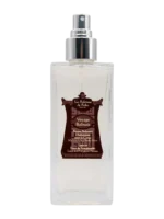 Nawilżająca mgiełka Kwiat Lotosu i Frangipani La Sultane de Saba