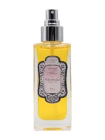 Olejek Linia Różana La Sultane de Saba 200ml