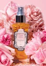 Olejek Linia Różana La Sultane de Saba 200ml - obrazek 2