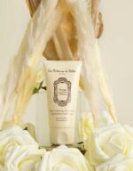 Krem do rąk Kwiat Pomarańczy La Sultane de Saba - obrazek 2