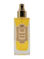 Olejek Kwiat Kwiat Pomarańczy - 200 ml