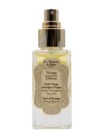 Olejek argan La Sultane de Saba