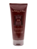 Żel pod prysznic Kwiat Lotosu i Frangipani La Sultane de Saba