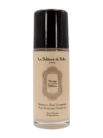 Dezodorant Kwiat Pomarańczy La Sultane de Saba