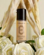 Dezodorant Kwiat Pomarańczy La Sultane de Saba - obrazek 2