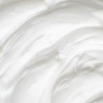 Maska argan La Sultane de Saba - obrazek 2