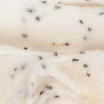 Masło Shea Malaisie jaśmin i kwiaty tropikalne La Sultane de Saba - obrazek 3