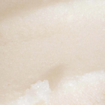 Masło Shea Piżmo Kadzidło Wanilia La Sultane de Saba - obrazek 3