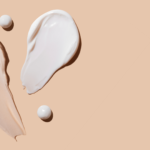 Jedwabny Peeling Bursztynowe Drzewo Sandałowe La Sultane de Saba - obrazek 3