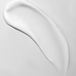 Krem do rąk Kwiat Pomarańczy La Sultane de Saba - obrazek 3