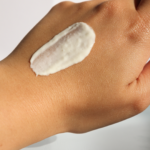 Krem do rąk Piżmo Kadzidło Wanilia La Sultane de Saba - obrazek 3