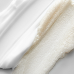 Balsam do ciała Piżmo Kadzidło Róża La Sultane de Saba - obrazek 3