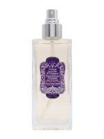 Nawilżająca mgiełka Piżmo Kadzidło Wanilia La Sultane De Saba