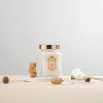 Masło Shea Loukoum - obrazek 4