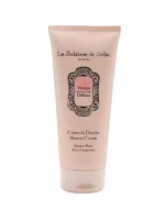 Żel pod prysznic linia Różana La Sultane de Saba