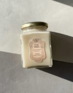 Masło Shea Loukoum - obrazek 2