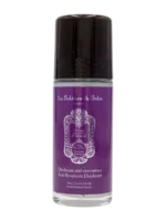 Dezodorant Piżmo Kadzidło Wanilia  La Sultane de Saba