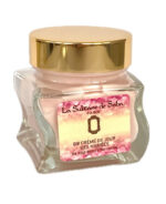 Krem BB "Panny Młodej" z różą La Sultane de Saba 50 ml