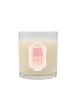 Świeca Róża  165 g