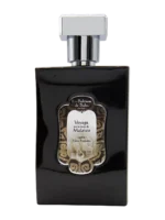 Perfumy Malaisie jaśmin i kwiaty tropikalne La Sultane de Saba